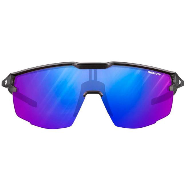 Julbo Ultimate Reactiv 1-3 High Contrast