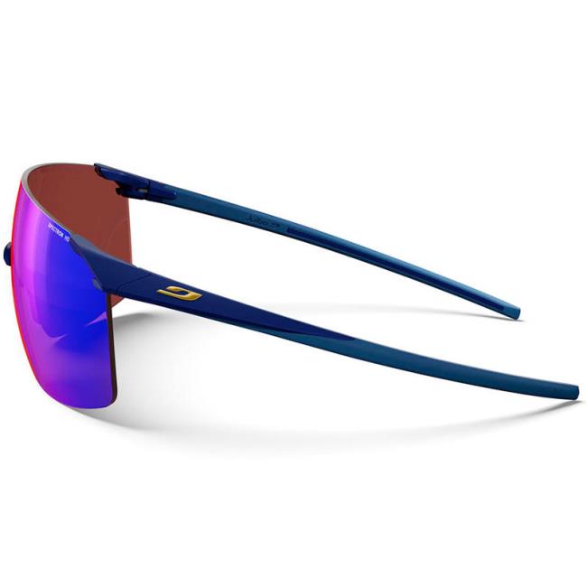 Julbo Faster L Spectron 3 Hd