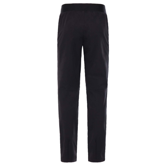  the north face Quest Softshell Pant (Slim) W