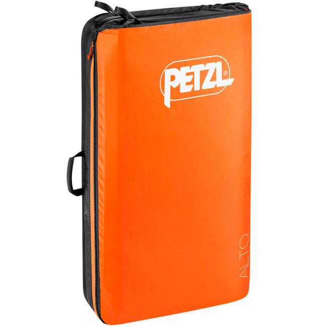 Petzl Alto Covering