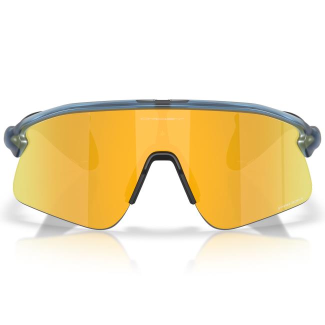 Oakley Stunt Devil
