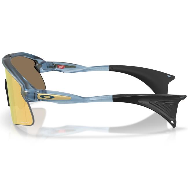 Oakley Stunt Devil