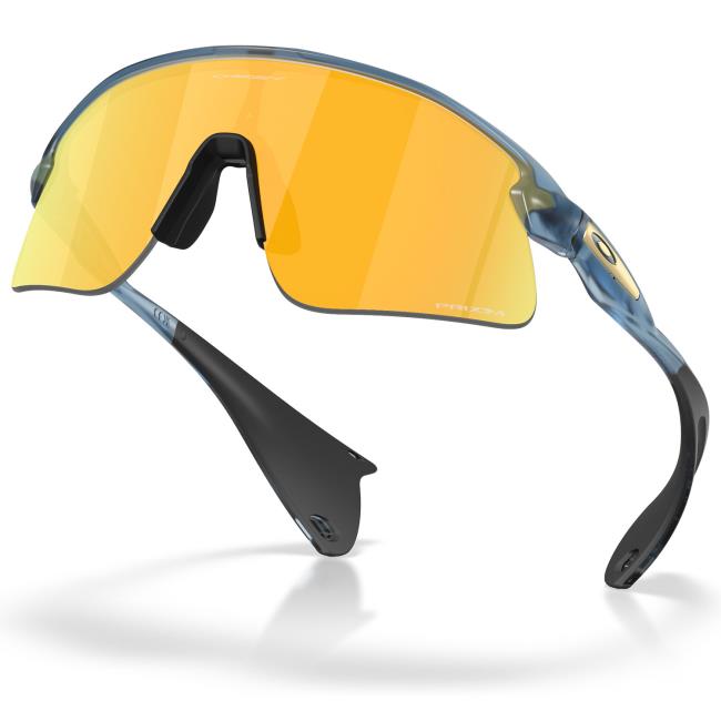 Oakley Stunt Devil