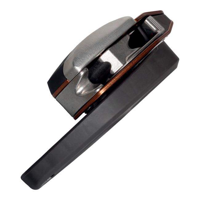 Descensor Singingrock Jack