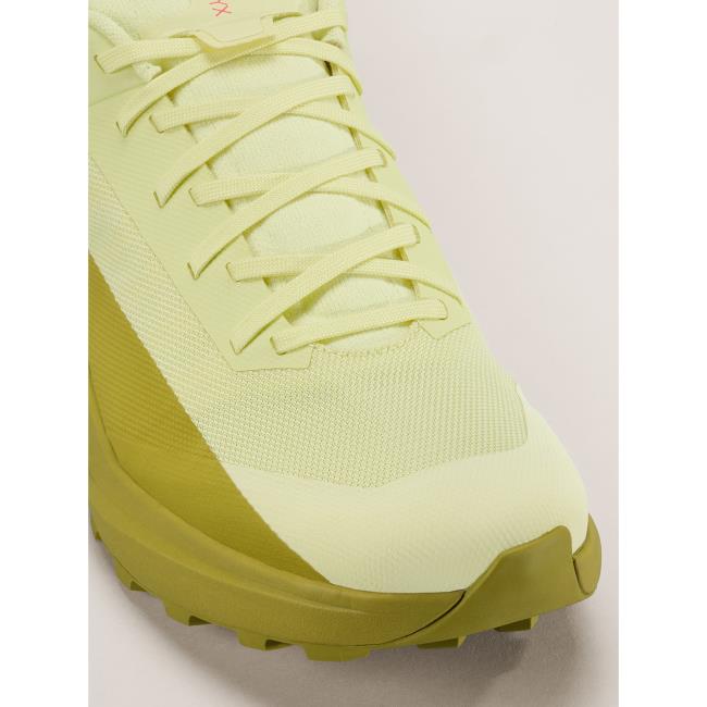 Arc'teryx Norvan Ld 4