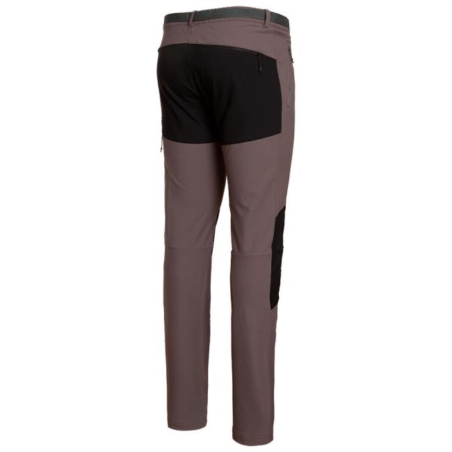 Trangoworld Aysen Pant