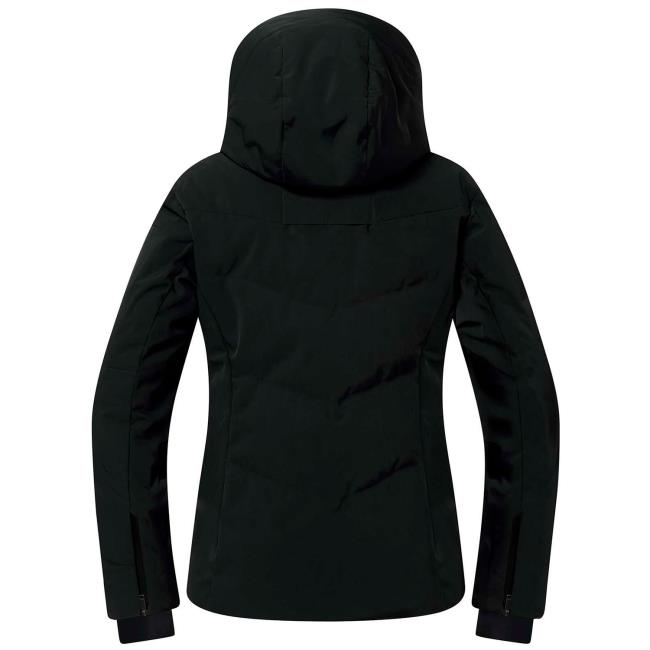 Descente Welded Down Jacket W