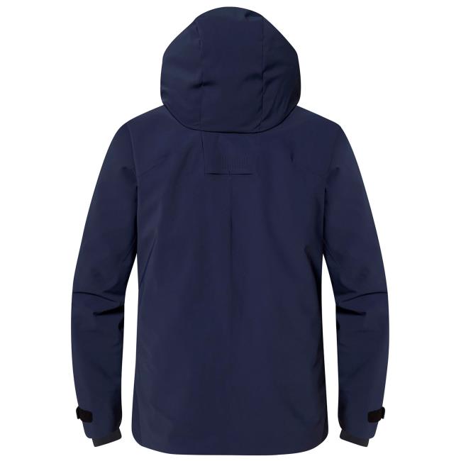 Descente 3d Insulater Jacket