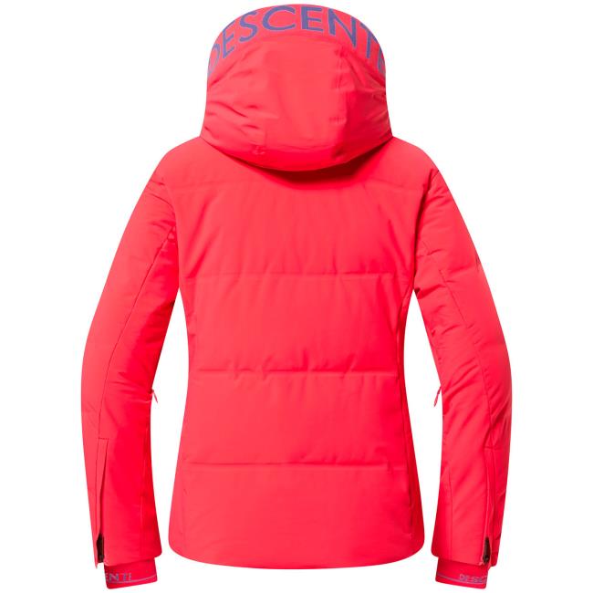 Descente Janie Jacket W