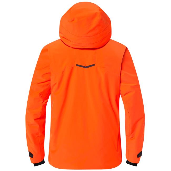 Descente Stream Jacket