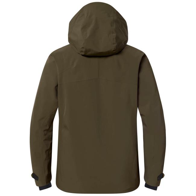 Descente Josh Jacket