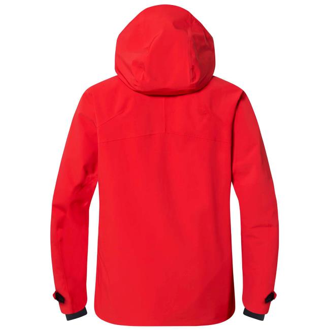 Descente Josh Jacket