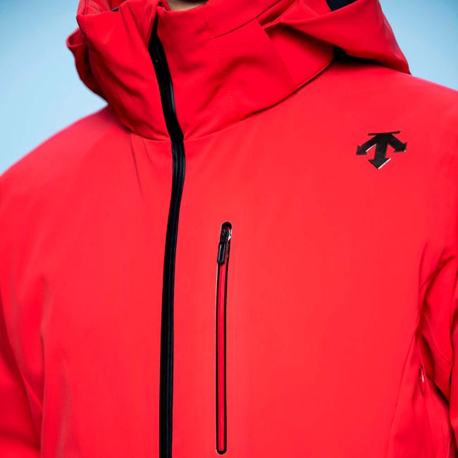 Descente Josh Jacket