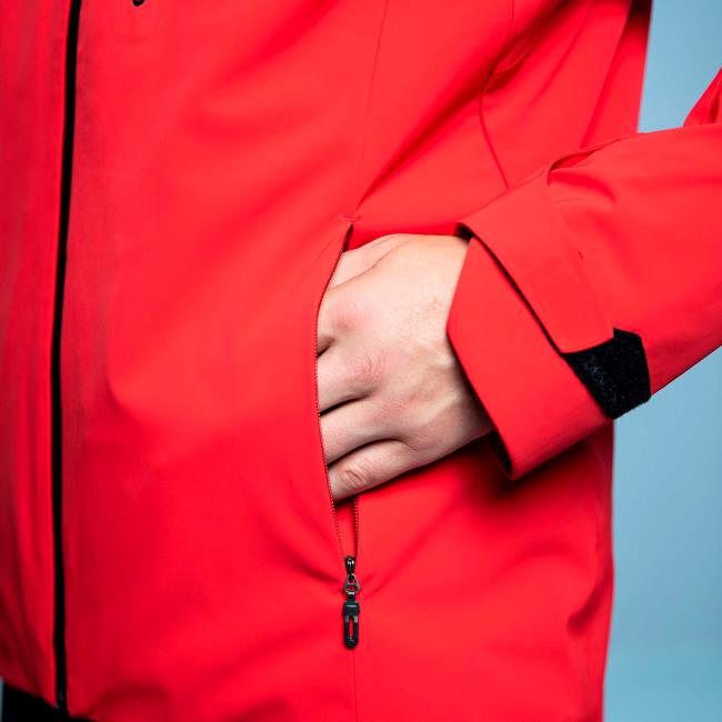 Descente Josh Jacket