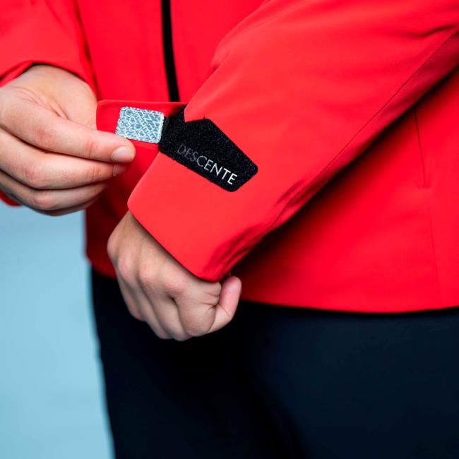 Descente Josh Jacket