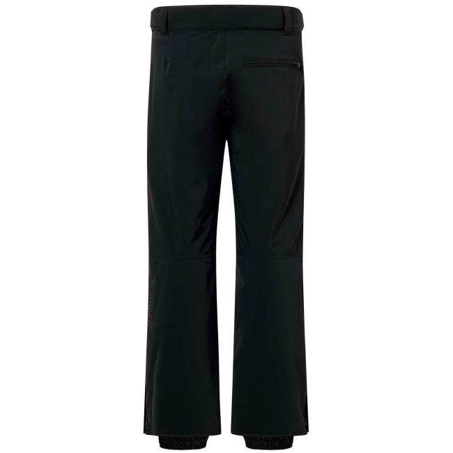 Descente Swiss Pants