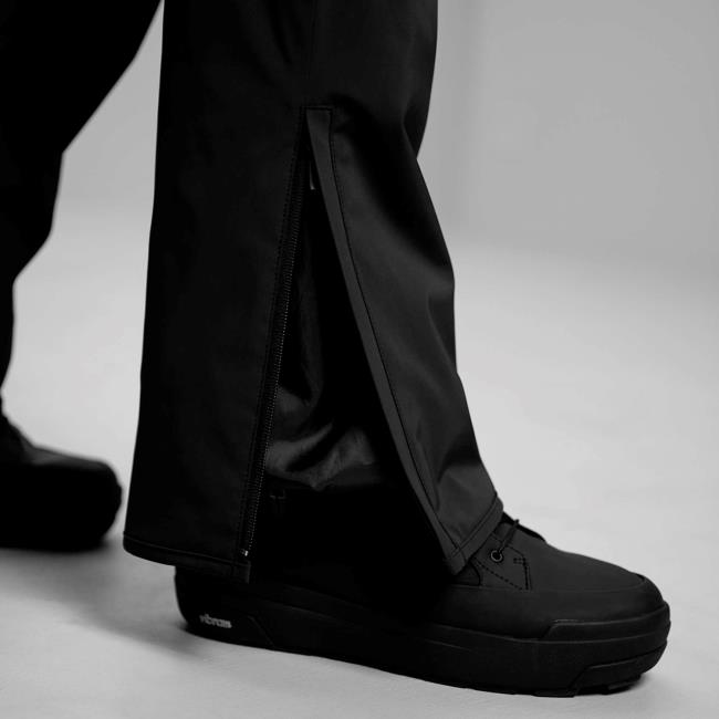 Descente Swiss Pants