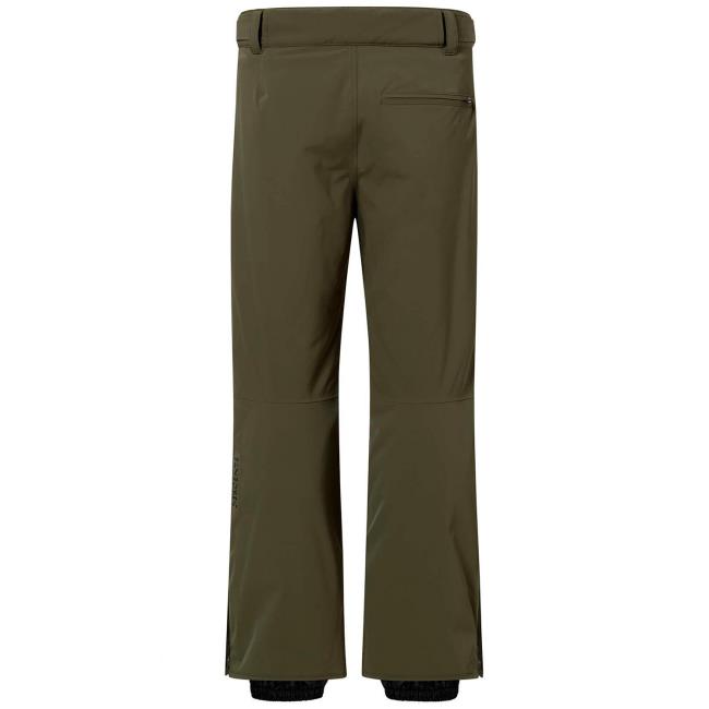 Descente Swiss Pants