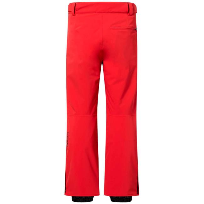 Descente Swiss Pants