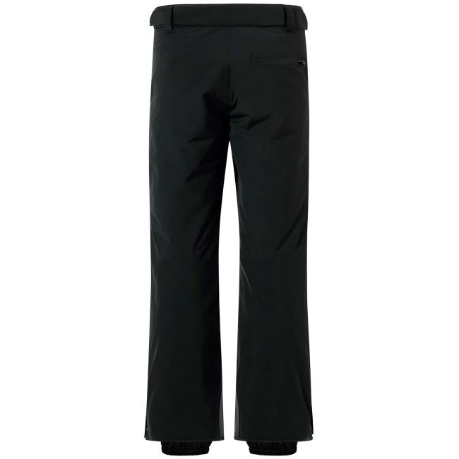 Descente Smooth Pants W