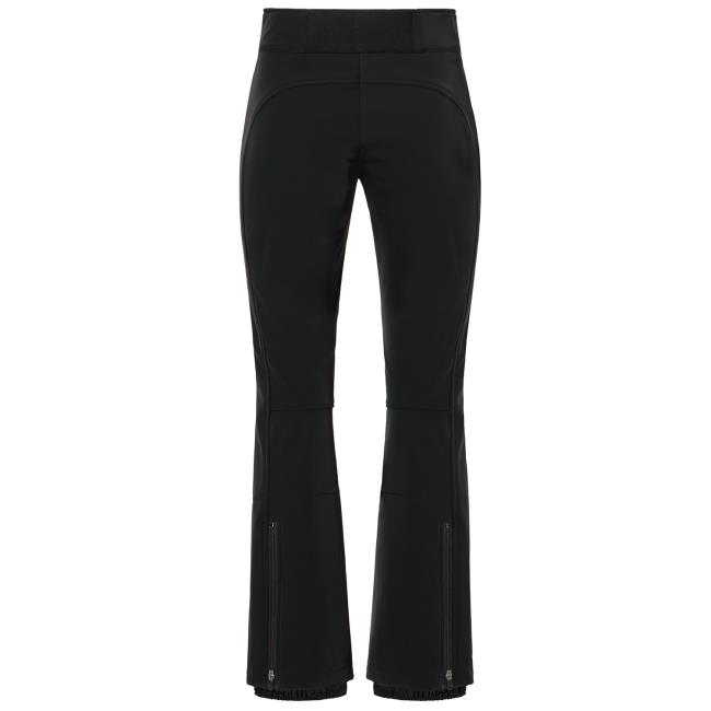 Descente Bonded Stretch Pants W