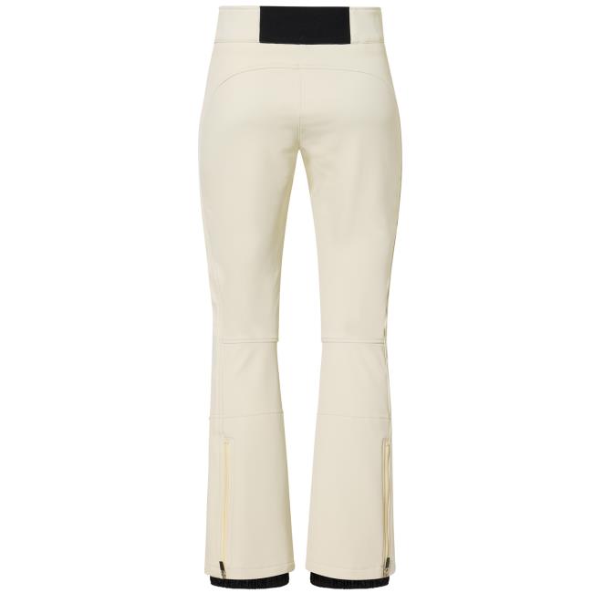 Descente Bonded Stretch Pants W