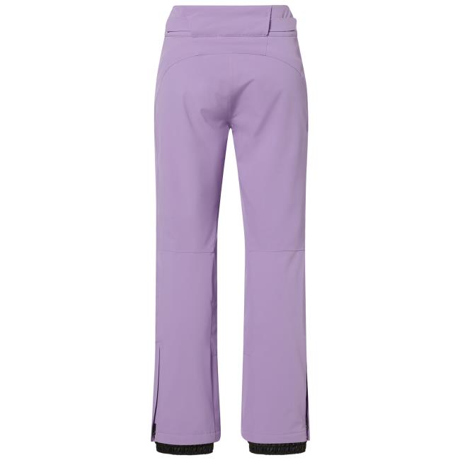 Descente Insulated Pants W