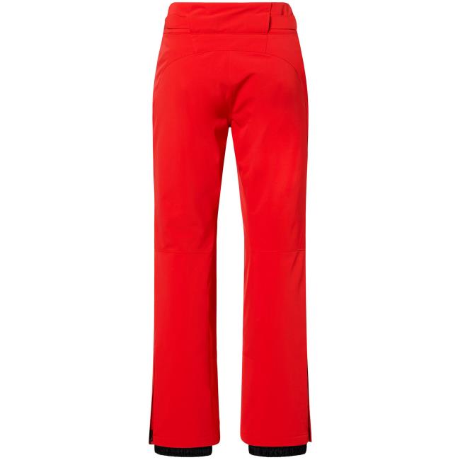 Descente Insulated Pants W