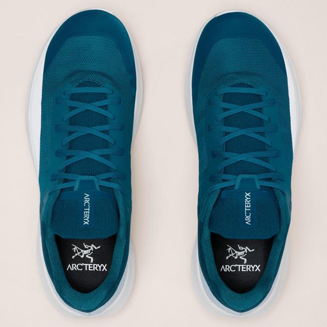 Arc'teryx Norvan Ld 4