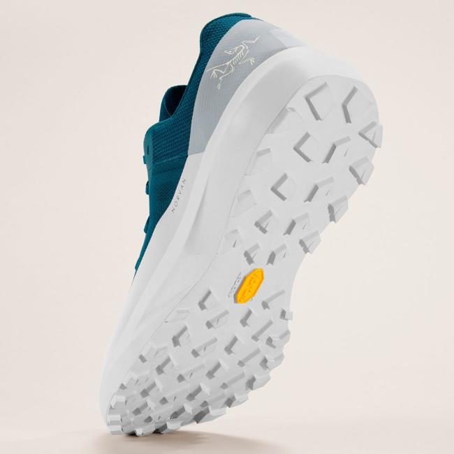 Arc'teryx Norvan Ld 4