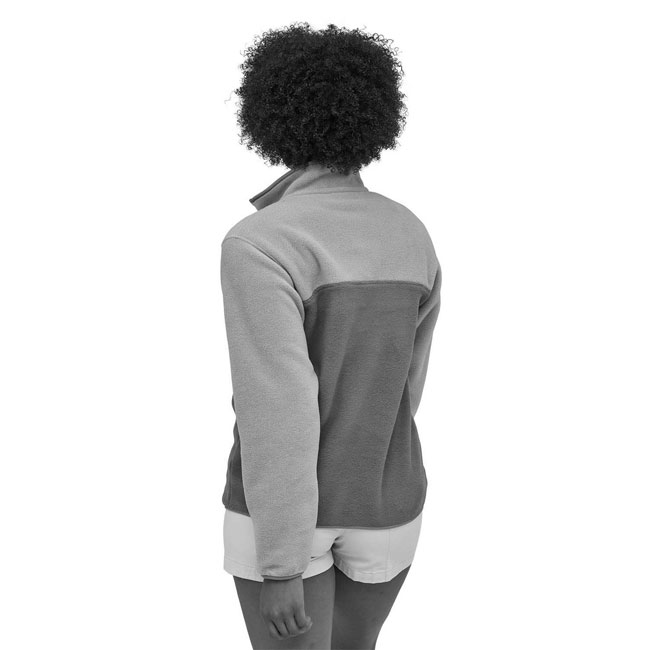  patagonia WS LW SYNCH SNAP-T P/O Rosewater