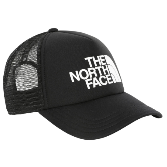  the north face TNF Logo Trucker