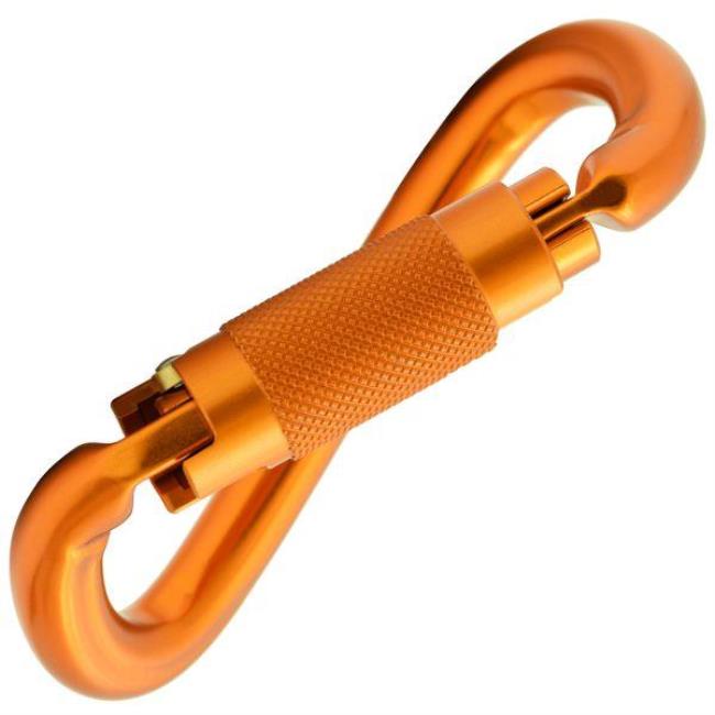 Kong Ovalone Dna Alu Auto Block