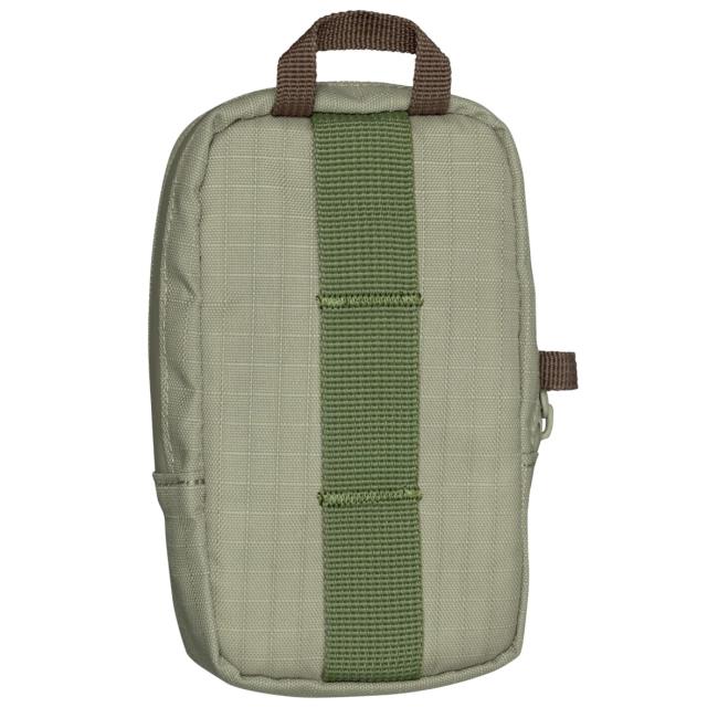 Leatherman Tool Pouch