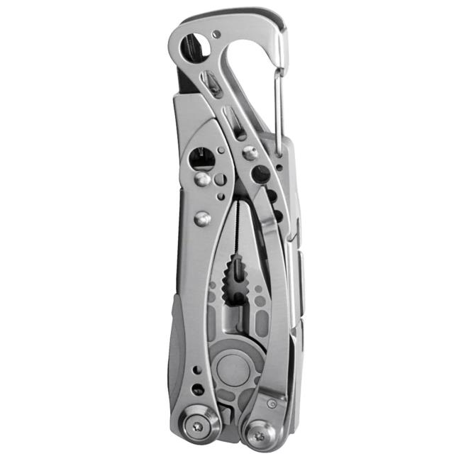 Leatherman Skeletool