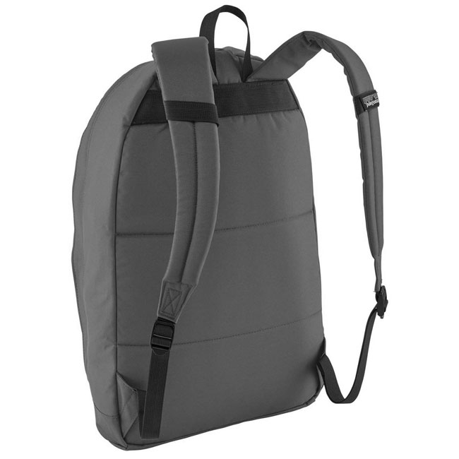 Patagonia Arbor Day Pack 20l Bence Brown