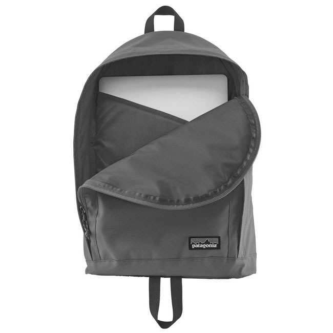 Patagonia Arbor Day Pack 20l Bence Brown