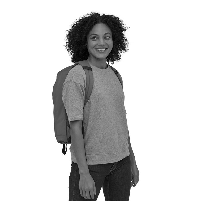 Patagonia Arbor Day Pack 20l Bence Brown