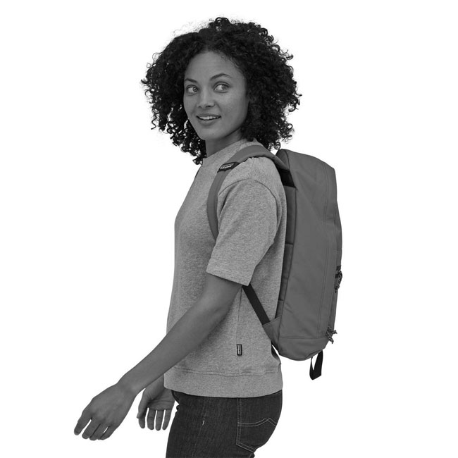 Patagonia Arbor Day Pack 20l Bence Brown