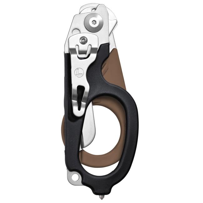 Leatherman Raptor Rescue