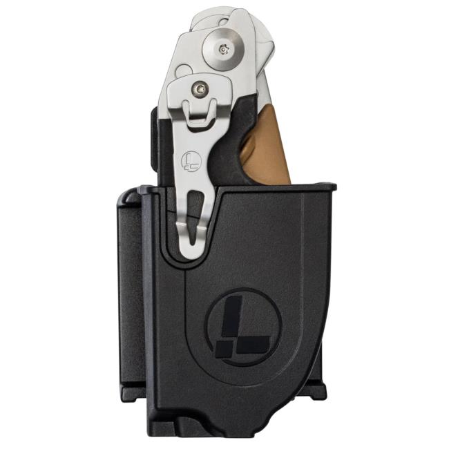 Leatherman Raptor Rescue