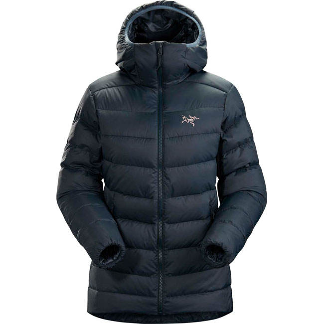 ⭐美品⭐ARC'TERYX THORIUM AR HOODY M タグ　袋付 s-l400.jpg