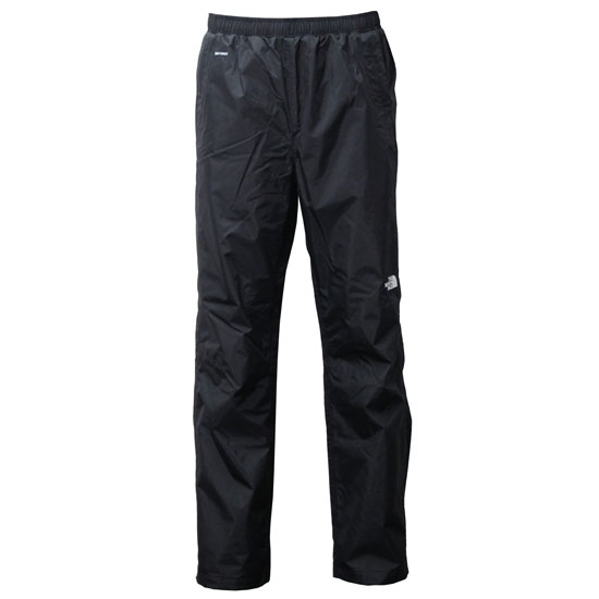  the north face Scalino Shell Pant