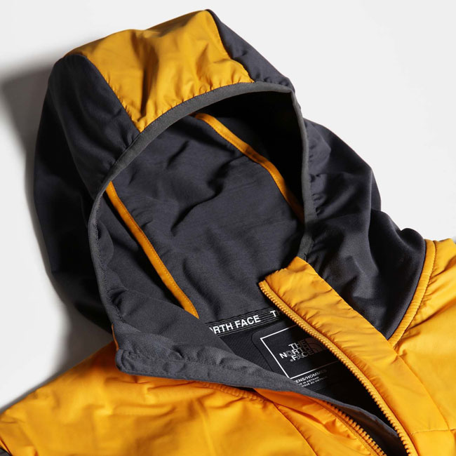 The north face speedtour alpha sale