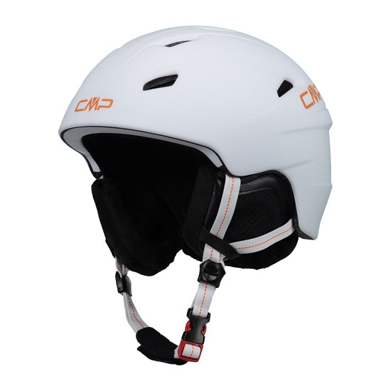 Casco campagnolo Xa-1 Ski Helmet
