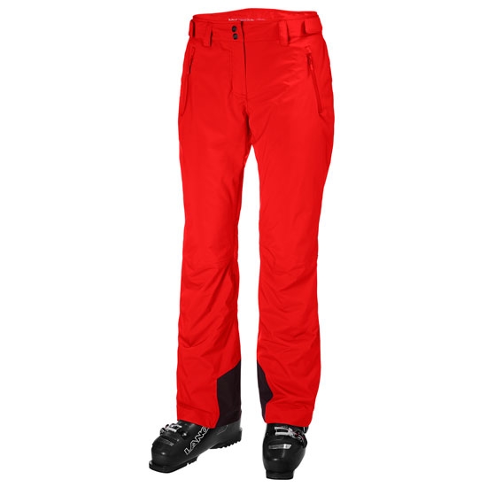  helly hansen Legendary Insulated Pant W
