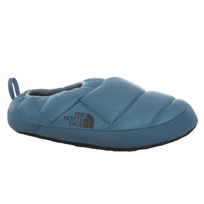 outwell zelt flagstaff 5 Personen Tunnelzelt 5 Air Sport & Freizeit Size:69 - 71mm Perfect for a small YGroup_1220425 Gear-Type Flow Dividers