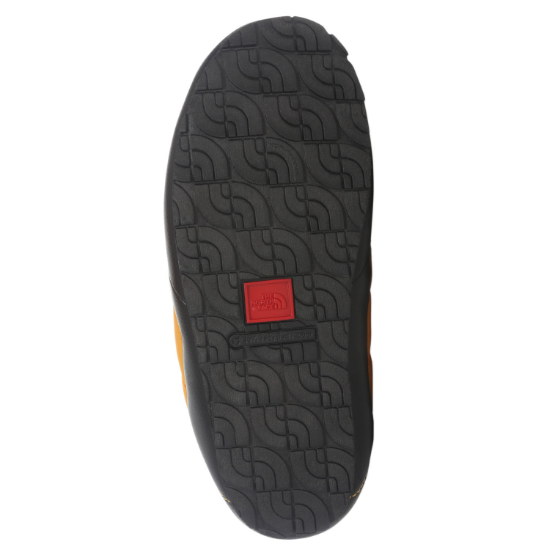  the north face Thermoball Traction Mule