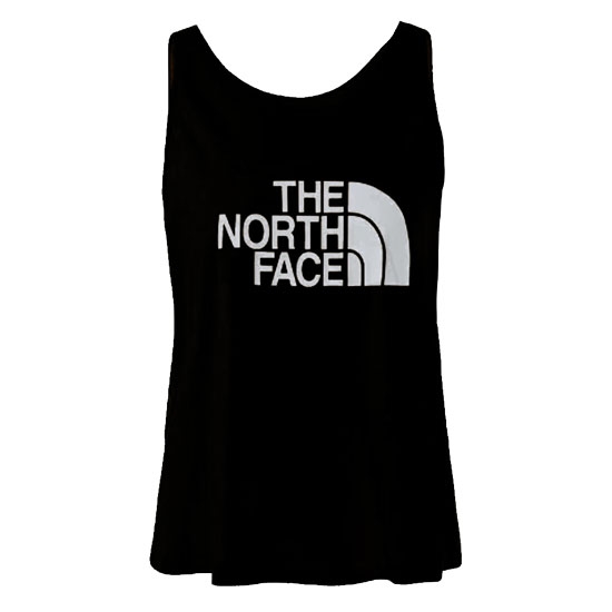  the north face Easy Tank W