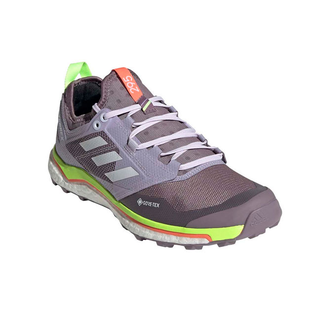 Adidas Terrex Agravic Xt Gtx W | Barrabes